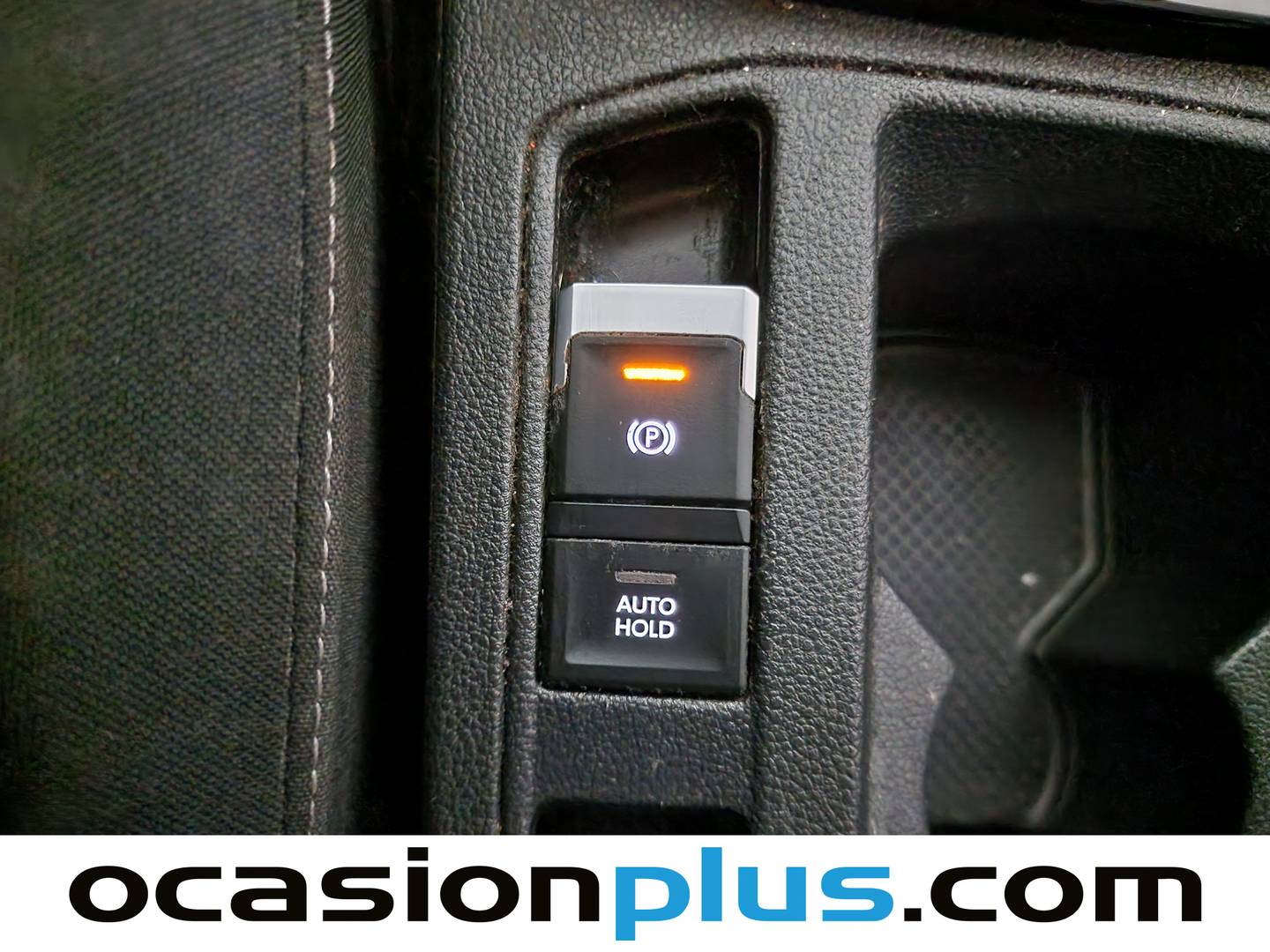 Accesorios del Volkswagen T-Roc Volkswagen T-Roc Life 1.0 TSI (110 CV)