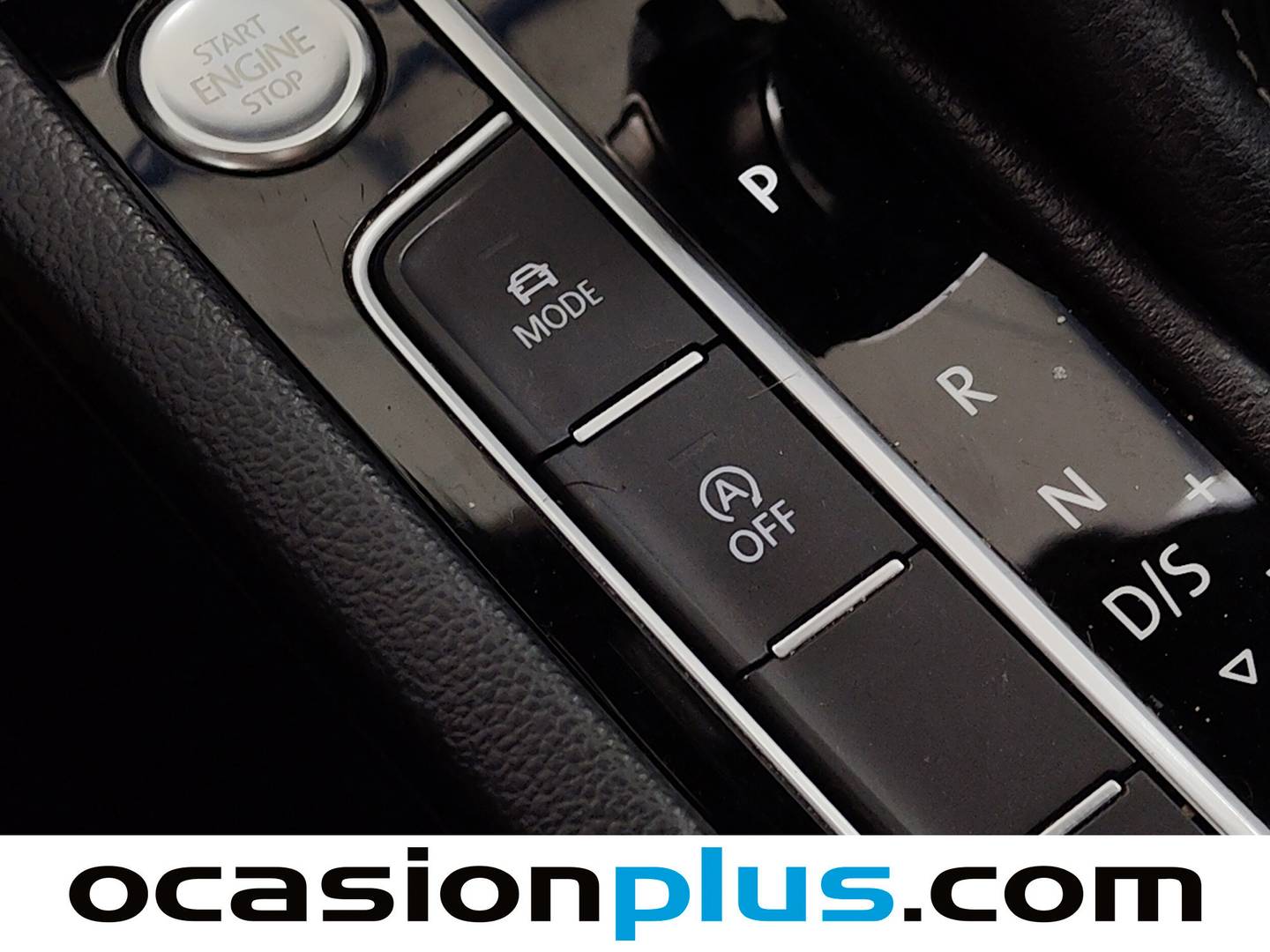 Volkswagen Arteon Volkswagen Arteon R-Line 2.0 TDI (150 CV) DSG 150cv