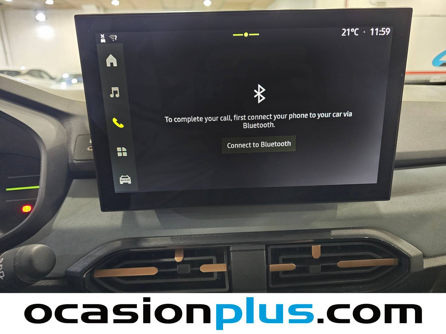 Dacia Jogger Dacia Jogger Extreme Hybrid (155 CV) 7 plazas 2026