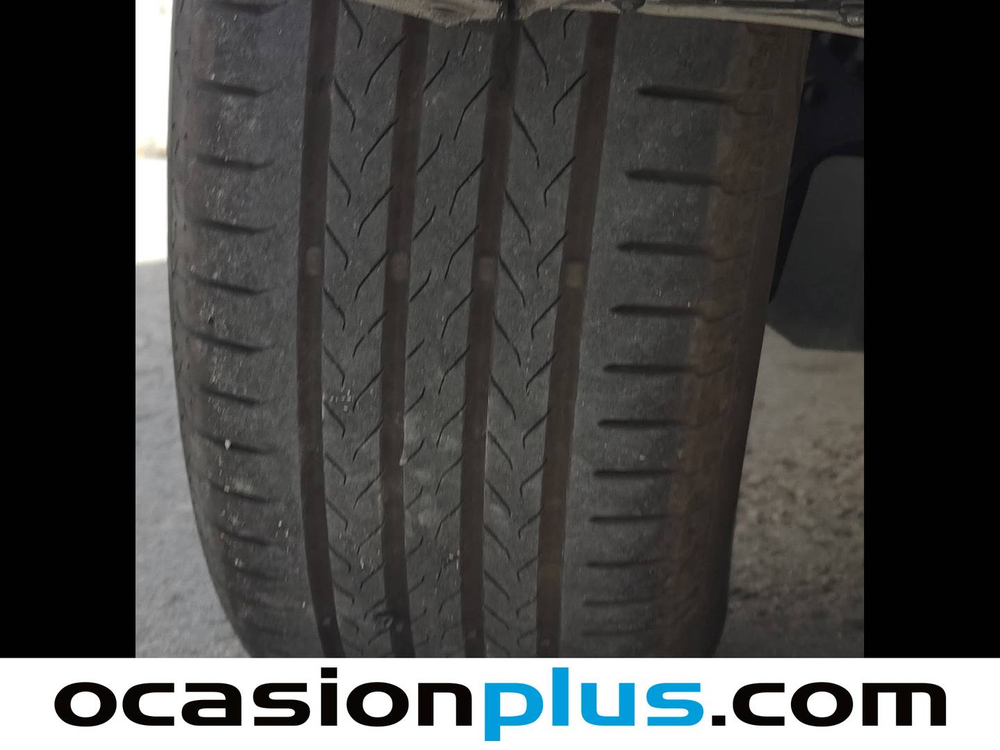 Renault Captur Renault Captur Techno TCe (90 CV) 90cv