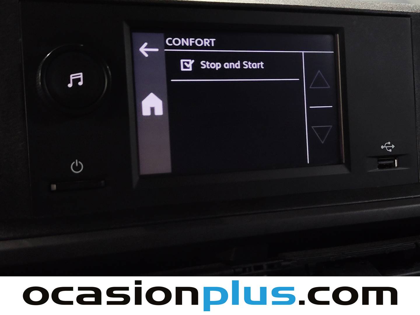 Extras del Fiat Scudo Fiat Scudo Furgon 1.5 Bluehdi L2 (120 CV)