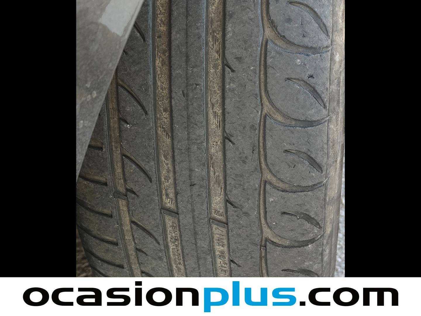 Peugeot 5008 Peugeot 5008 1.2 PureTech Style S&S 7 Plazas (130 CV) barato