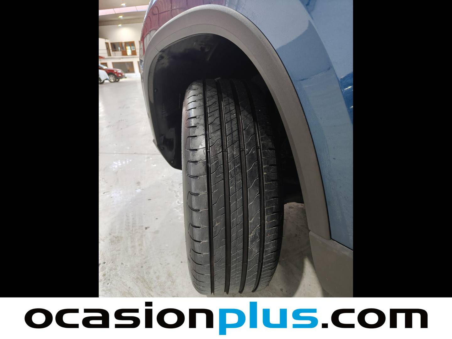 Foto Seat Ateca SEAT Ateca 1.5 TSI S&S Style XM (150 CV)