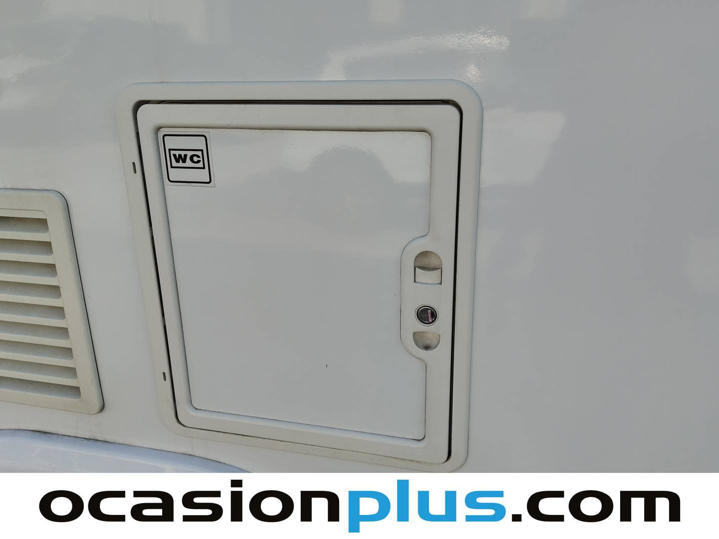 Benimar Sport 323 Benimar Sport 323 Design (150 CV) 7 Plazas manual