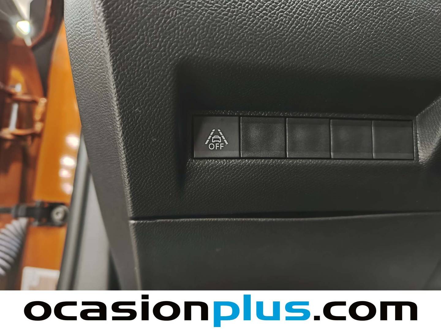 Foto Peugeot 2008 Peugeot 2008 BlueHDi 130 S&S GT EAT8 (130 CV)