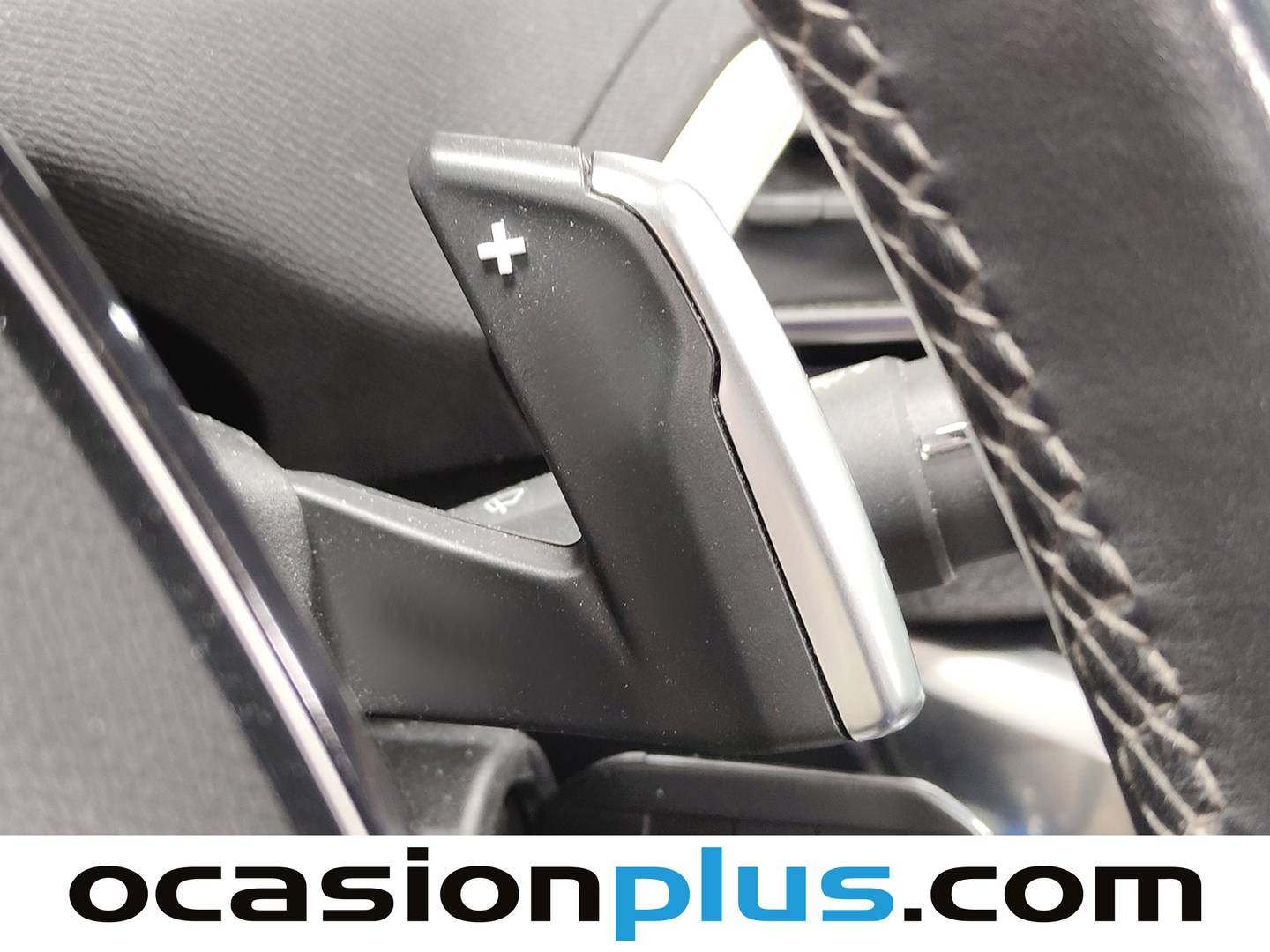 Peugeot 3008 Peugeot 3008 PureTech 130 Allure EAT6 (130 CV) km 0