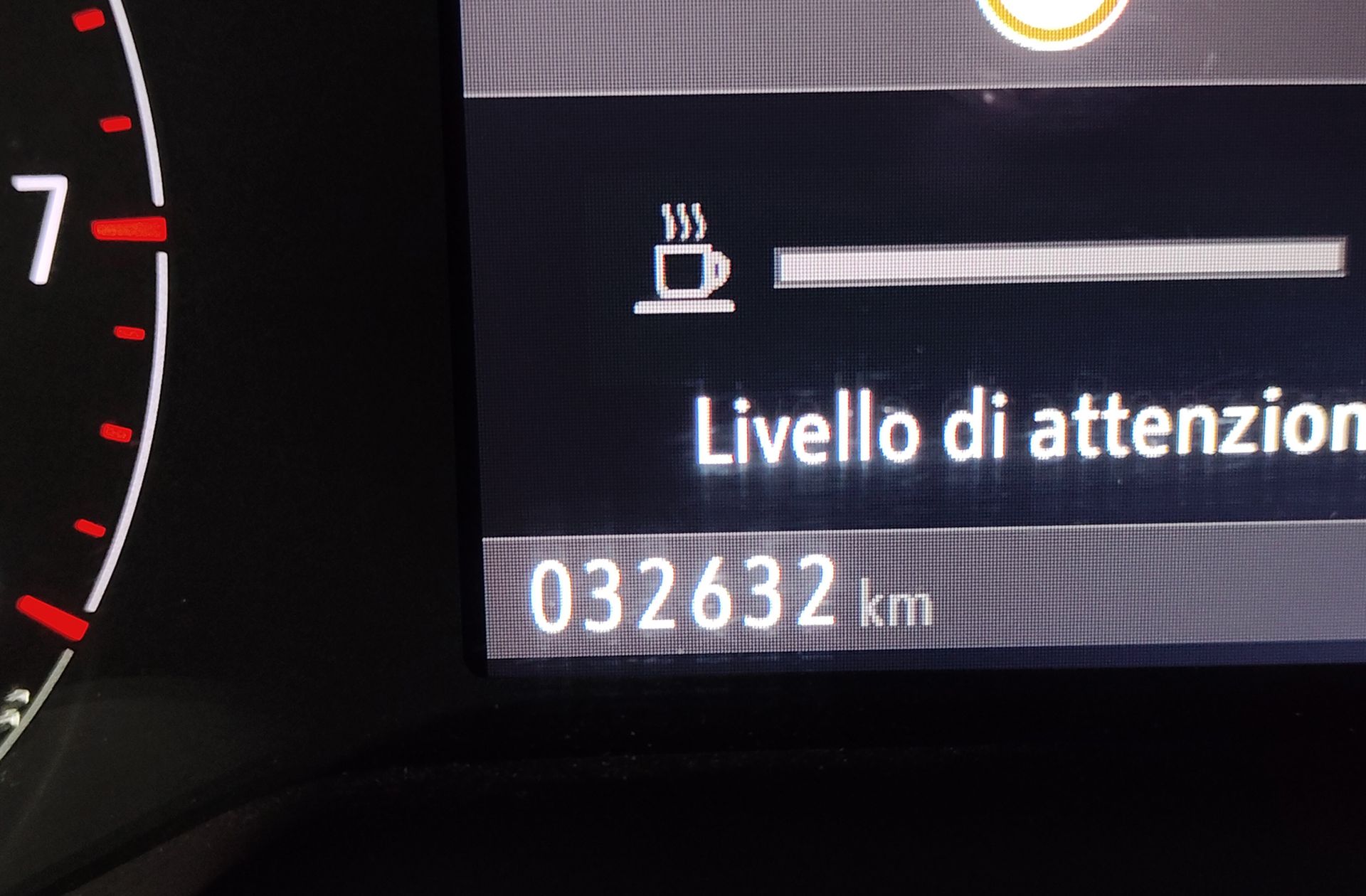 Opel Corsa 1.2 XEL Edition - foto 10
