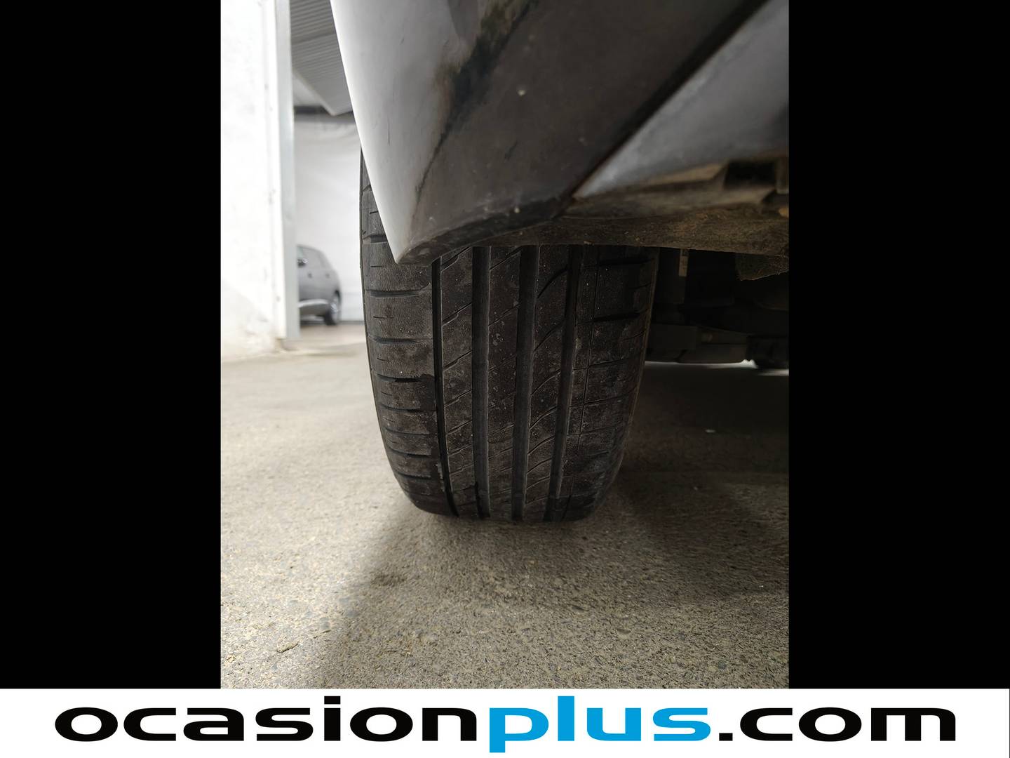 Volkswagen Polo Volkswagen Polo Sport 1.0 TSI  (95 CV) 2020