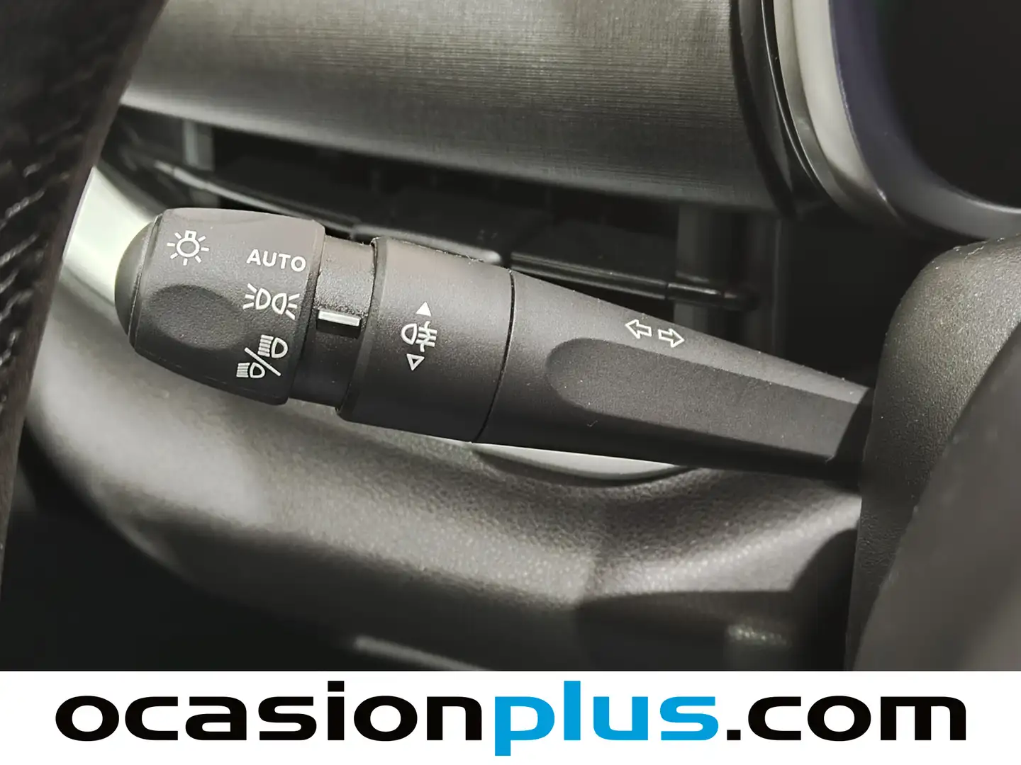 Foto Fiat 600 Fiat 600 1.2 MHEV DDCT (100 CV)