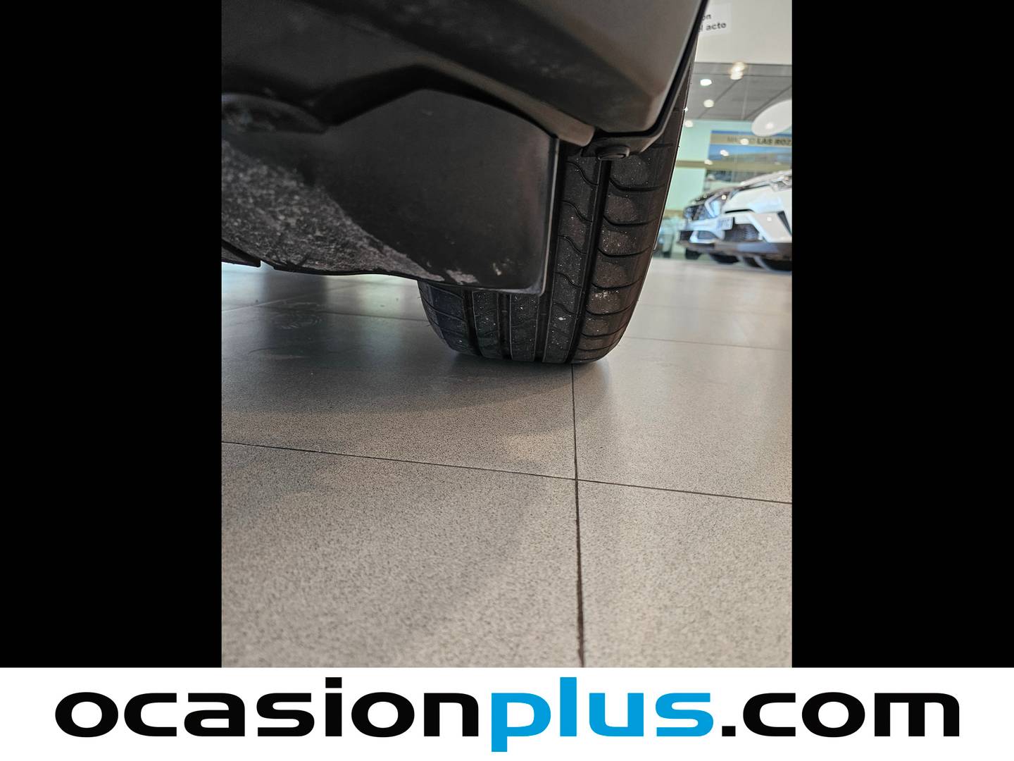 Toyota C-HR Toyota C-HR 1.8 Advance Hybrid (140 CV) barato