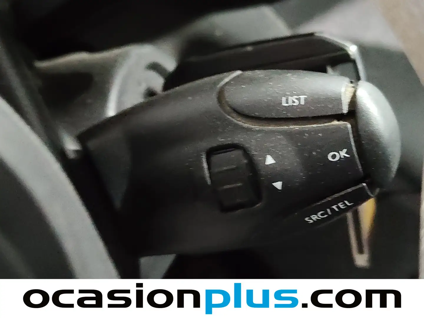 Foto Peugeot Partner Peugeot Partner Furgon BlueHDi 100 Pro Standard 600kg (98 CV)