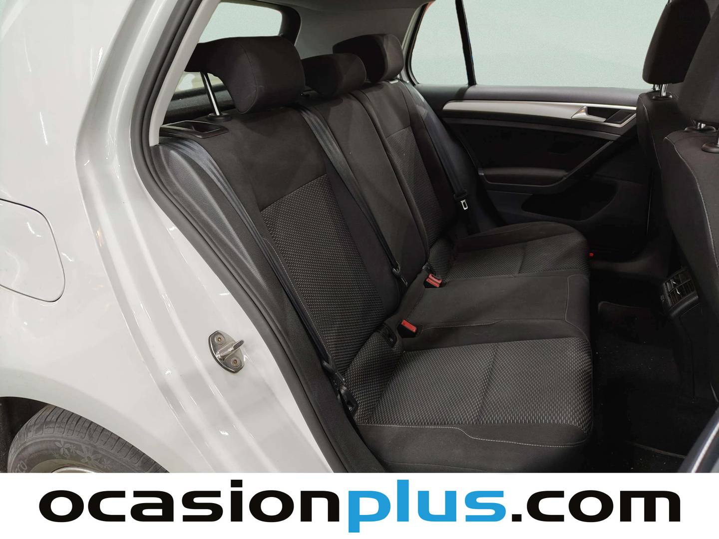 Volkswagen Golf Volkswagen Golf Business 1.0 TSI (110 CV) km 0