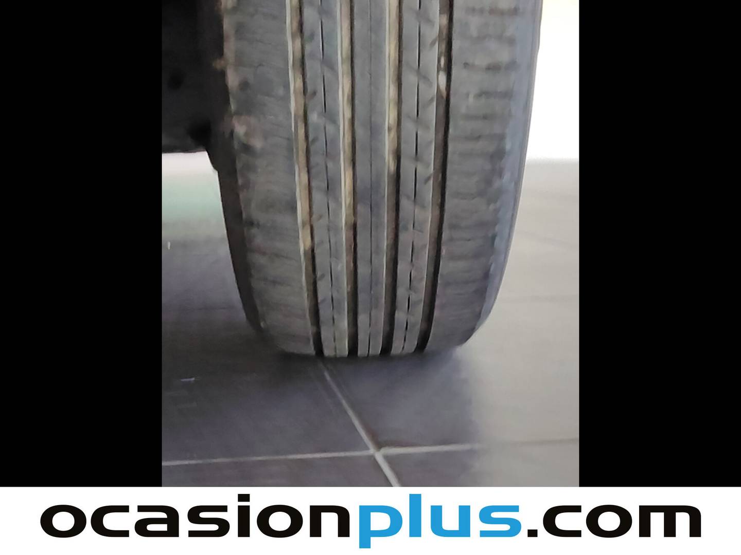 Foto SWM G01 SWM G01 1.5T Luxury (131 CV)