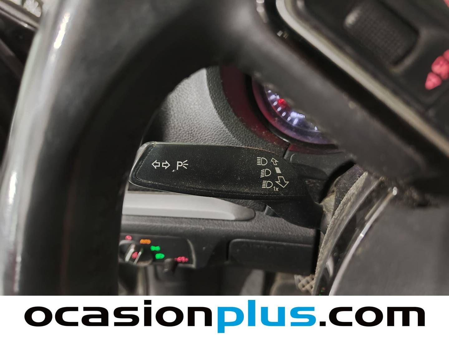 Audi A3 Audi A3 Sportback S line 1.6 TDI clean diesel (110 CV) km 0