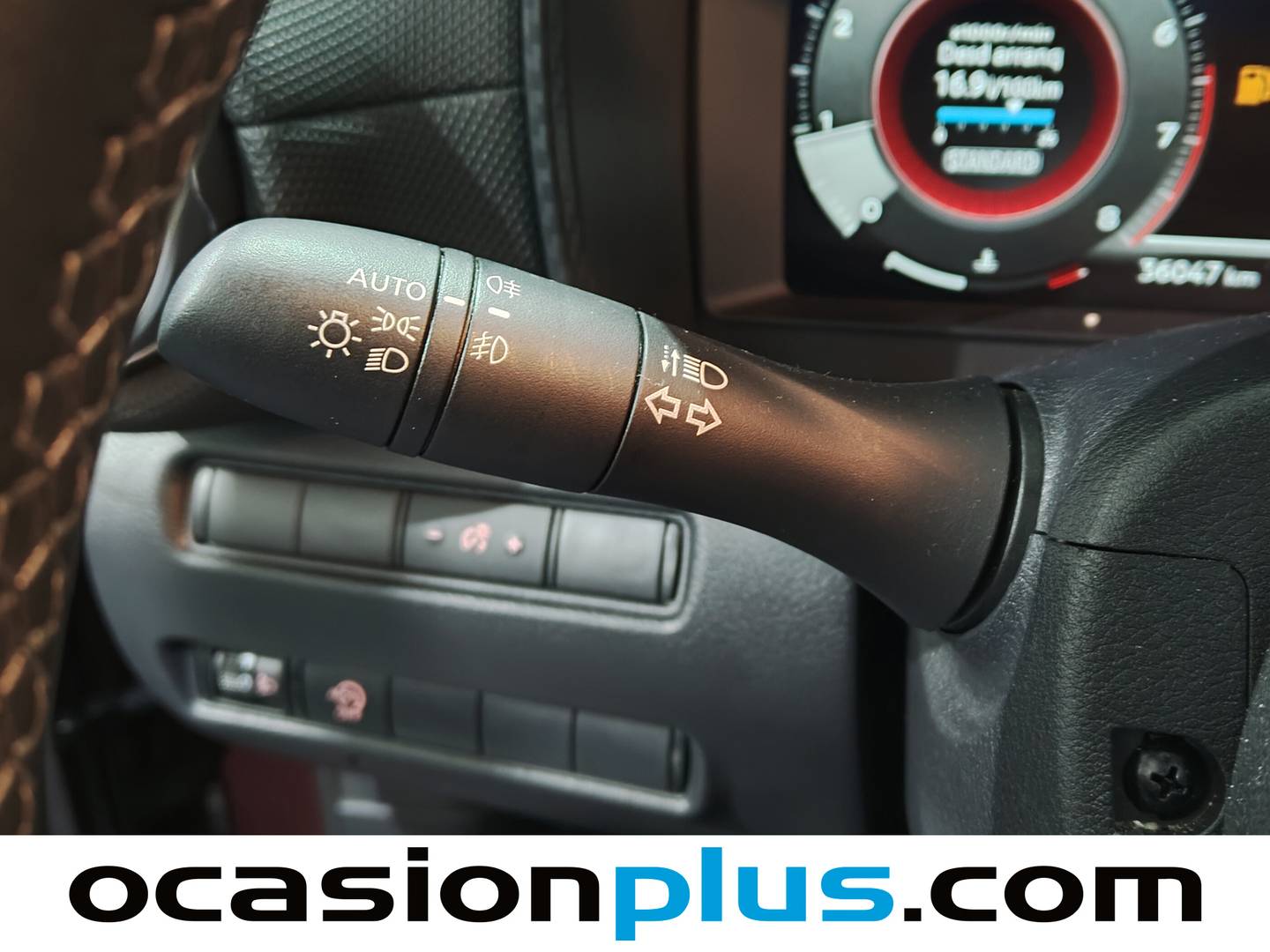 Nissan JUKE Nissan Juke DIG-T N-Connecta 4x2 DCT 84 kW (114 CV) 114cv