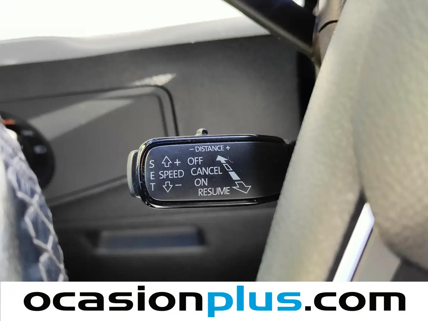 Foto Seat Tarraco SEAT Tarraco 1.5 TSI S&S Style (150 CV)