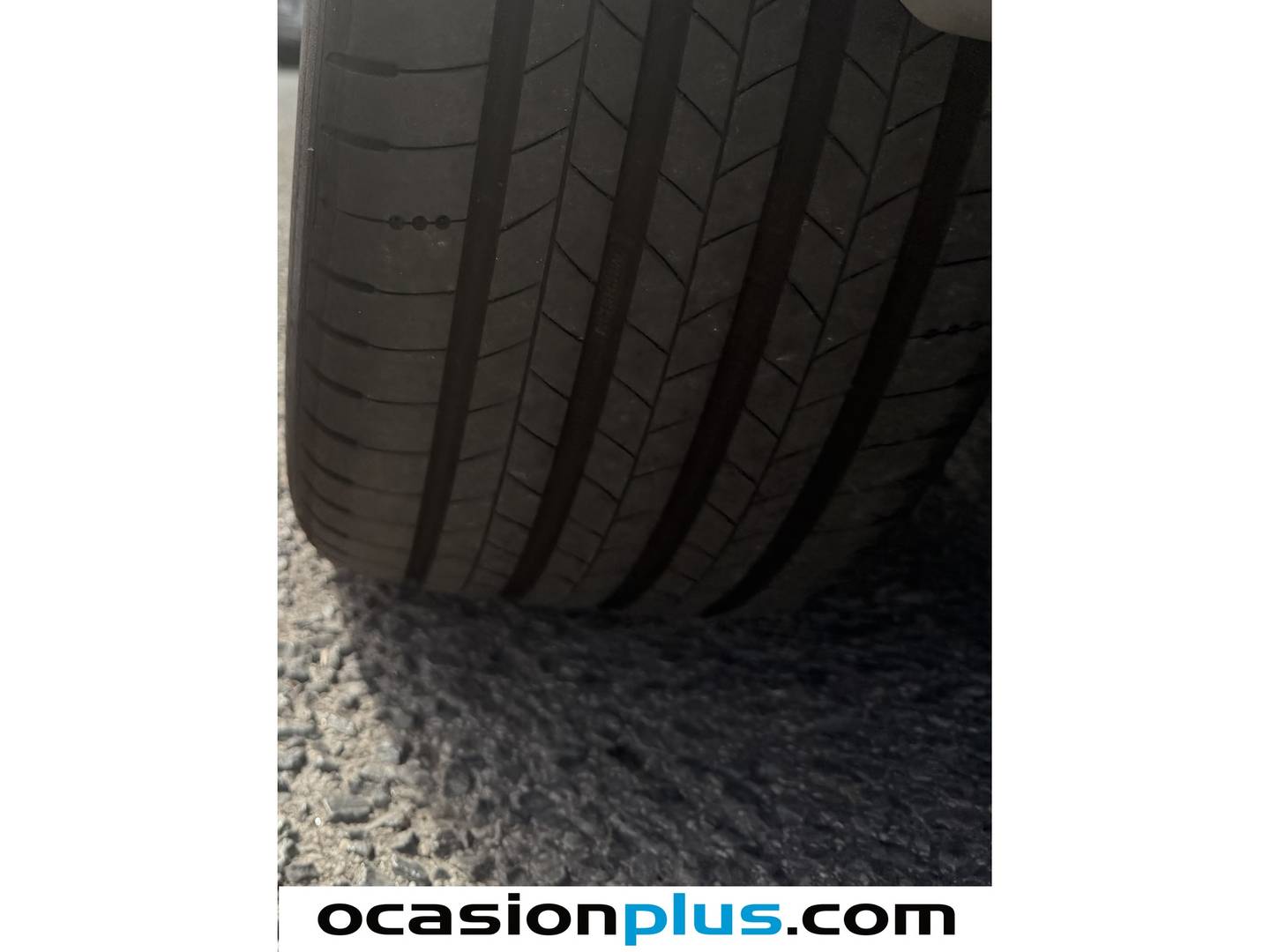 Peugeot 3008 Peugeot 3008 BlueHDi 180 S&S GT EAT6 (180 CV) 2018