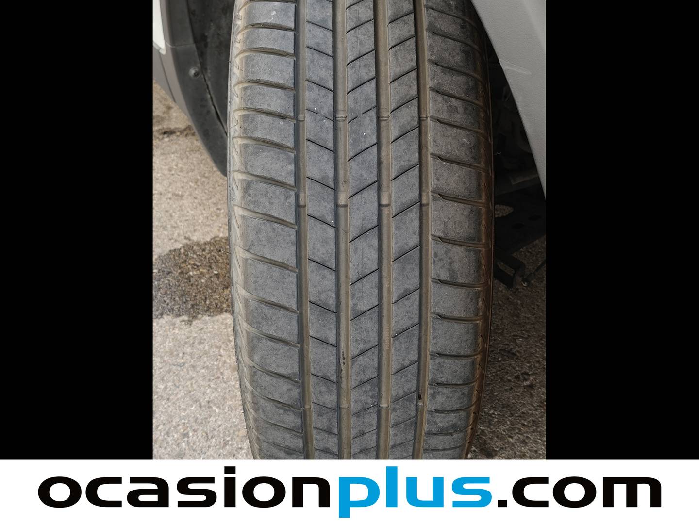 Opel Mokka X Opel Mokka X 1.6 CDTi S&S Innovation 4X2 (136 CV) diésel