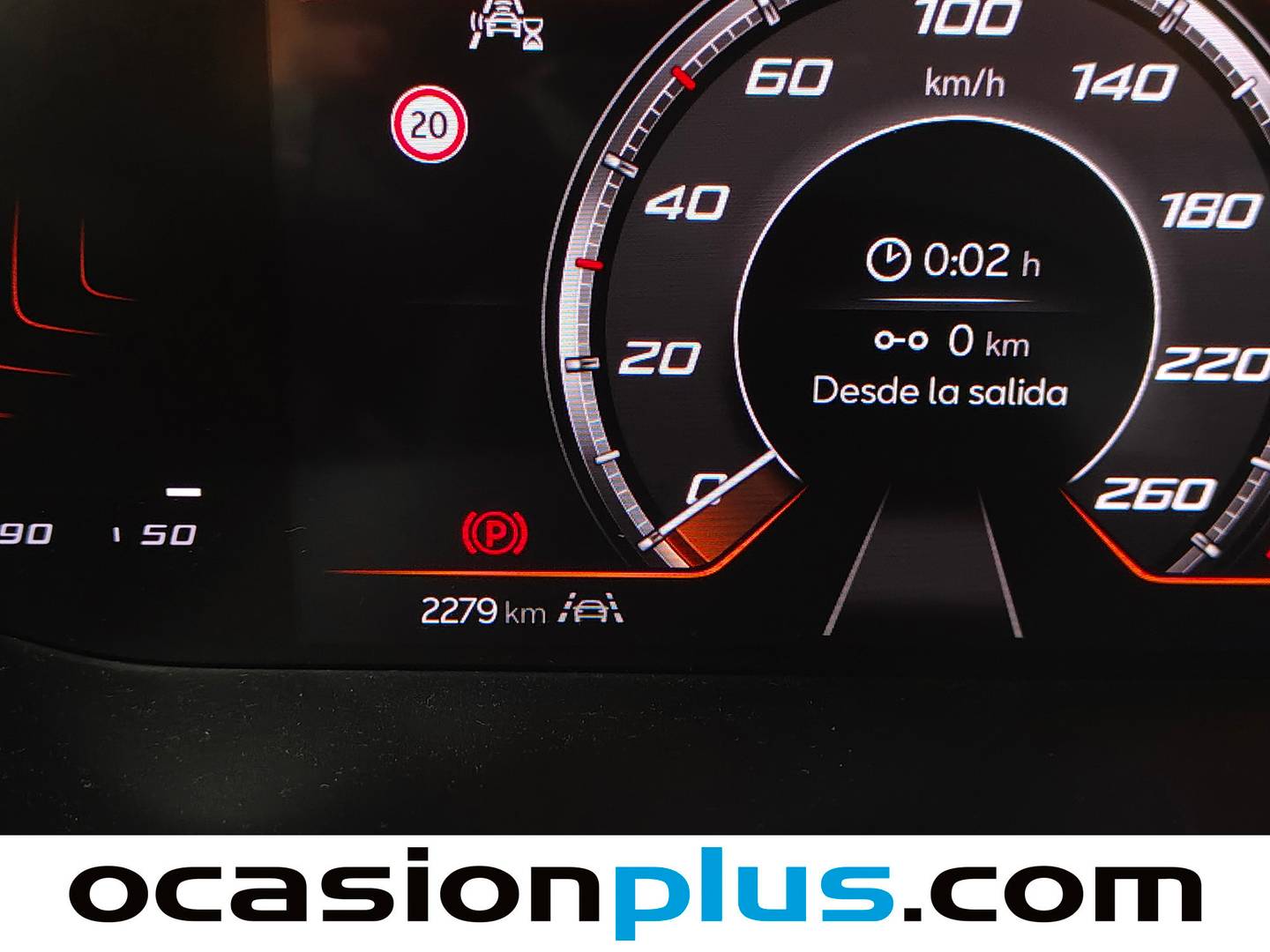Seat Arona Seat Arona 1.0 TSI Style Special Edition (115 CV) seminuevo