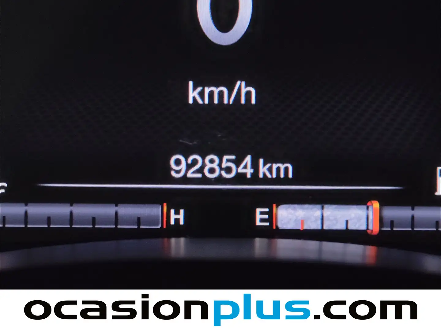 Foto Jeep Renegade Jeep Renegade 1.6 Multijet Limited 4x2 (120 CV)