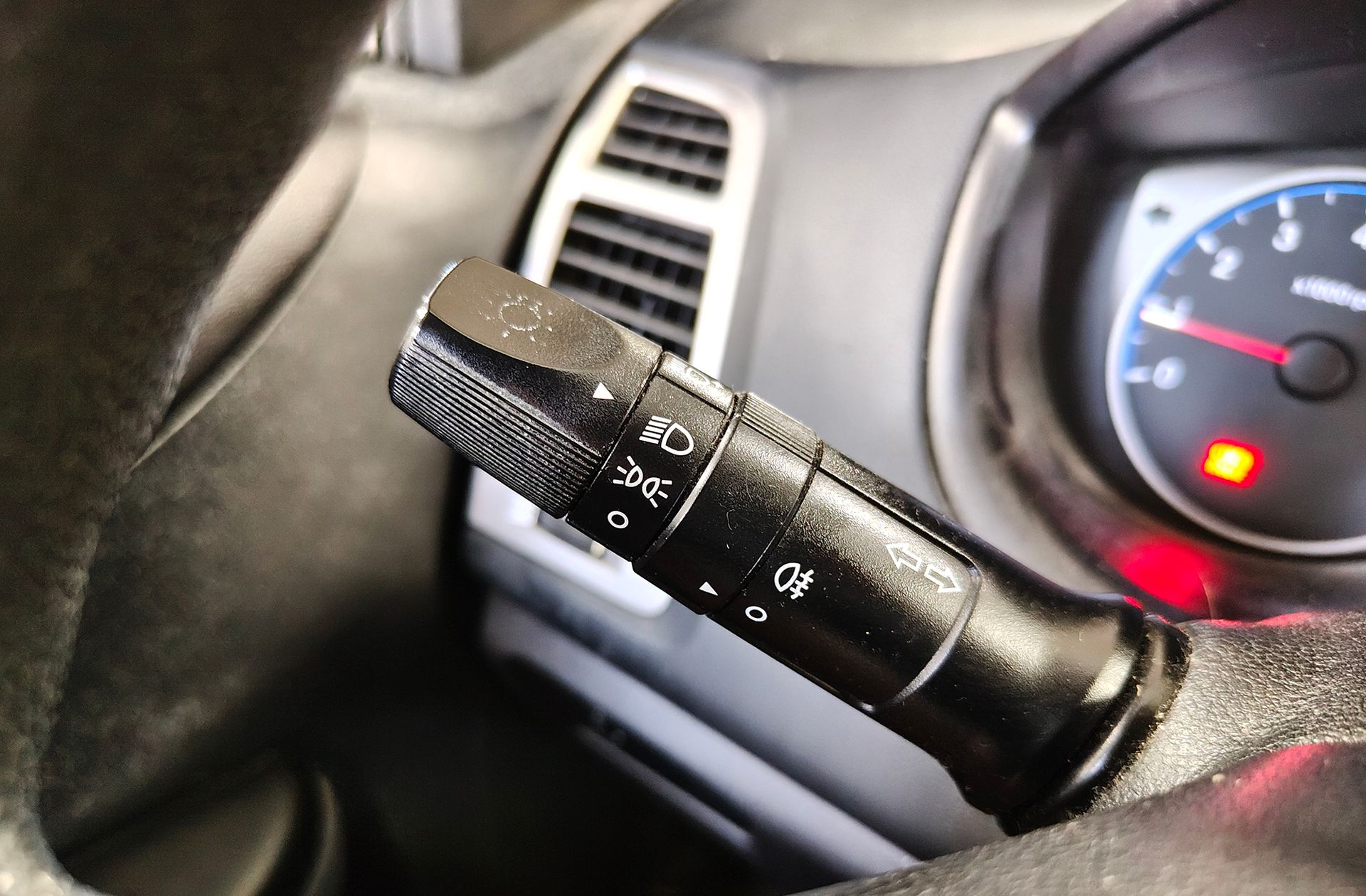 Hyundai i20 1.2 Classic AA Key - foto 19