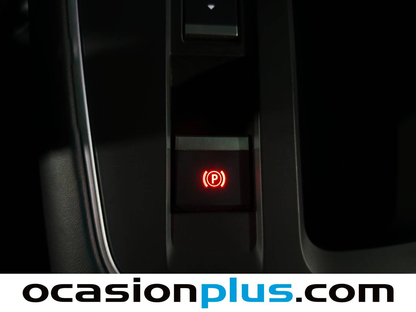 Foto Citroën C5 Aircross Citroen C5 Aircross Plug-in Hybrid 225 e-EAT8 Max