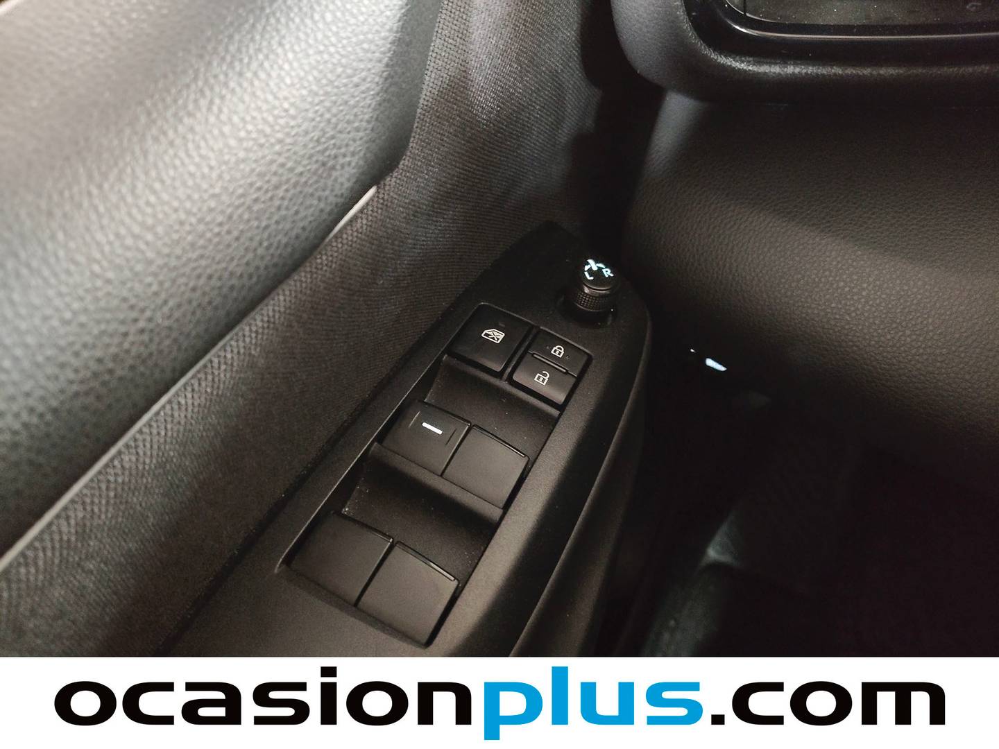 Foto Toyota Yaris Toyota Yaris 120H Active Plus (116 CV)