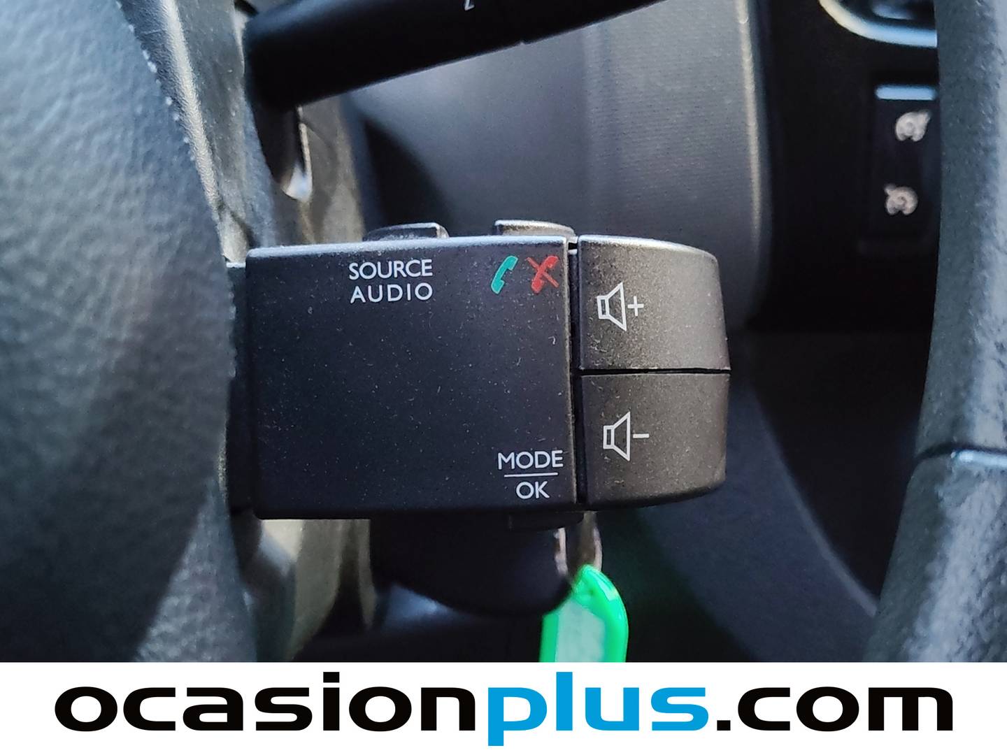 Renault Trafic Renault Trafic Furgon Furgon dCi 115 29 L1H1 (115 CV) km 0