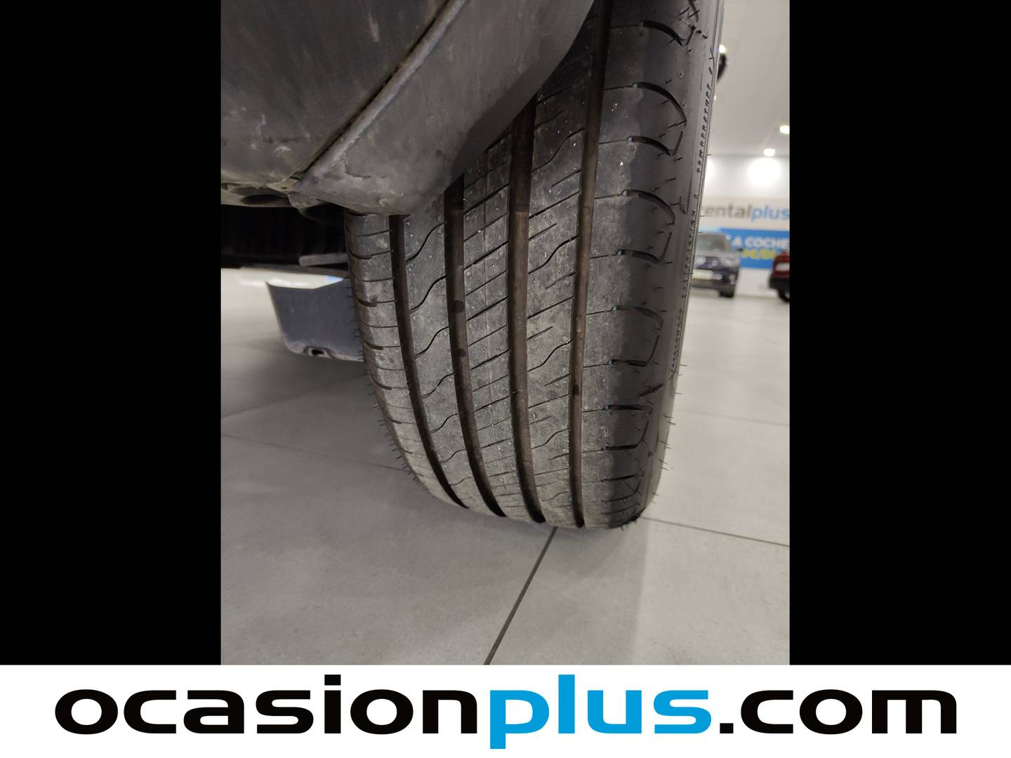 Peugeot 3008 Peugeot 3008 BlueHDI 130 S&S Allure (130 CV) diésel