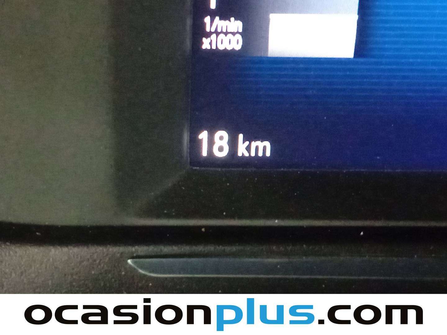 Foto Opel Corsa Opel Corsa 1.2T XHL GS (100 CV)