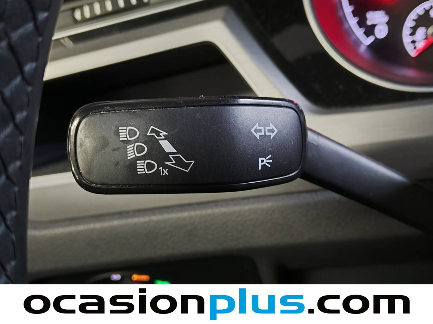 Volkswagen Touran Volkswagen Touran Advance 1.6 TDI (115 CV) de ocasión