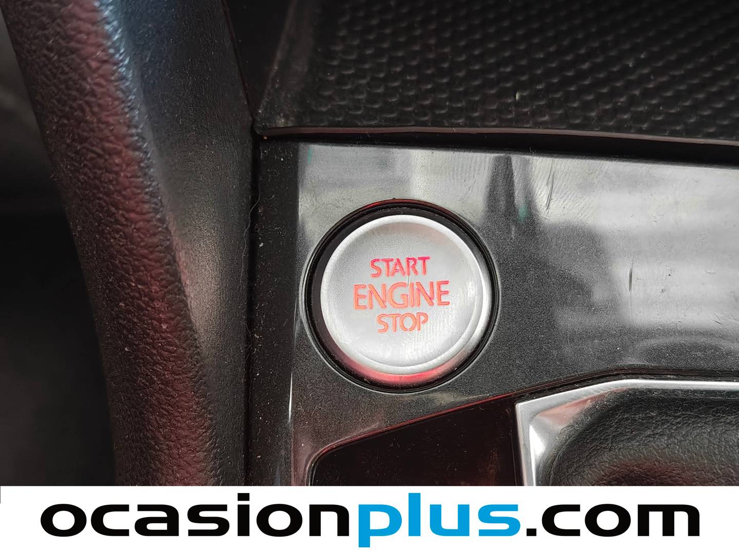 Seat Tarraco Seat Tarraco 1.5 TSI S&S Style XL DSG  (150 CV) 7 Plazas gasolina