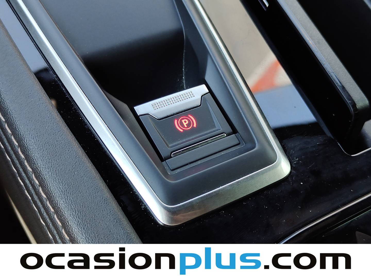 Foto Peugeot 508 Peugeot 508 SW BlueHDi 130 S&S GT EAT8 (130 CV)