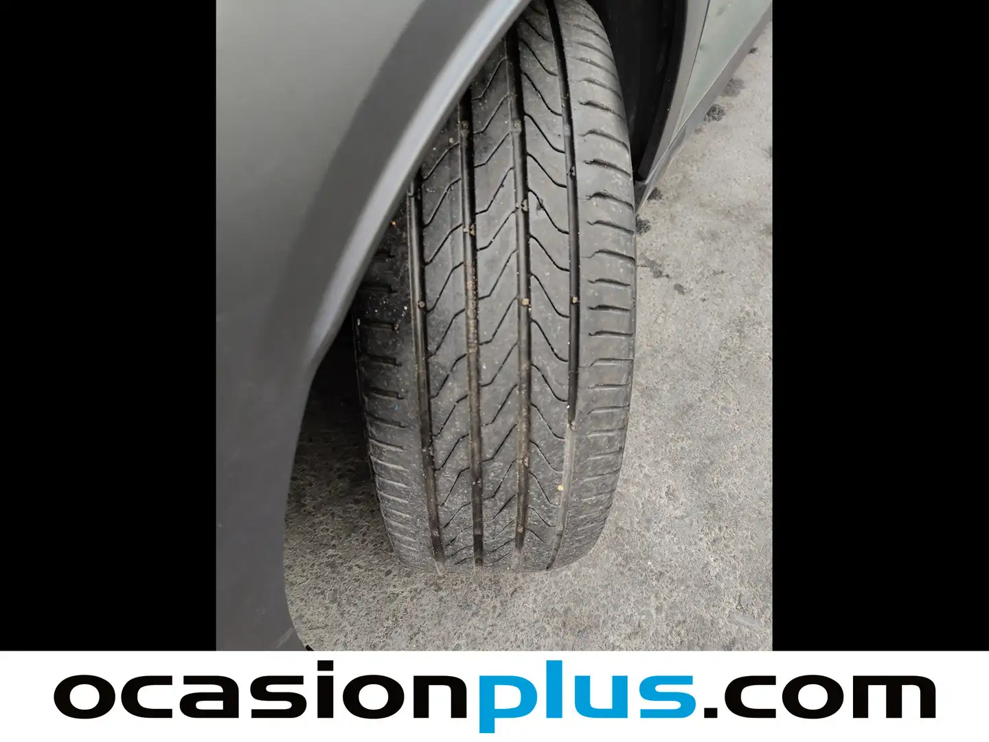 Foto Mini MINI MINI MINI 3 Puertas Cooper S (178 CV)