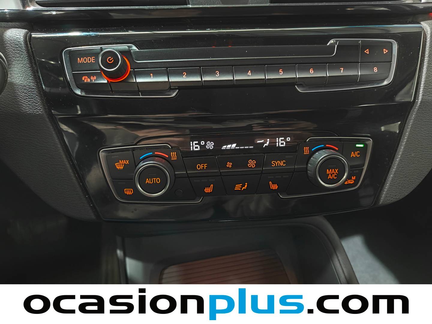 BMW X1 BMW X1 xDrive20d (190 CV) al mejor precio