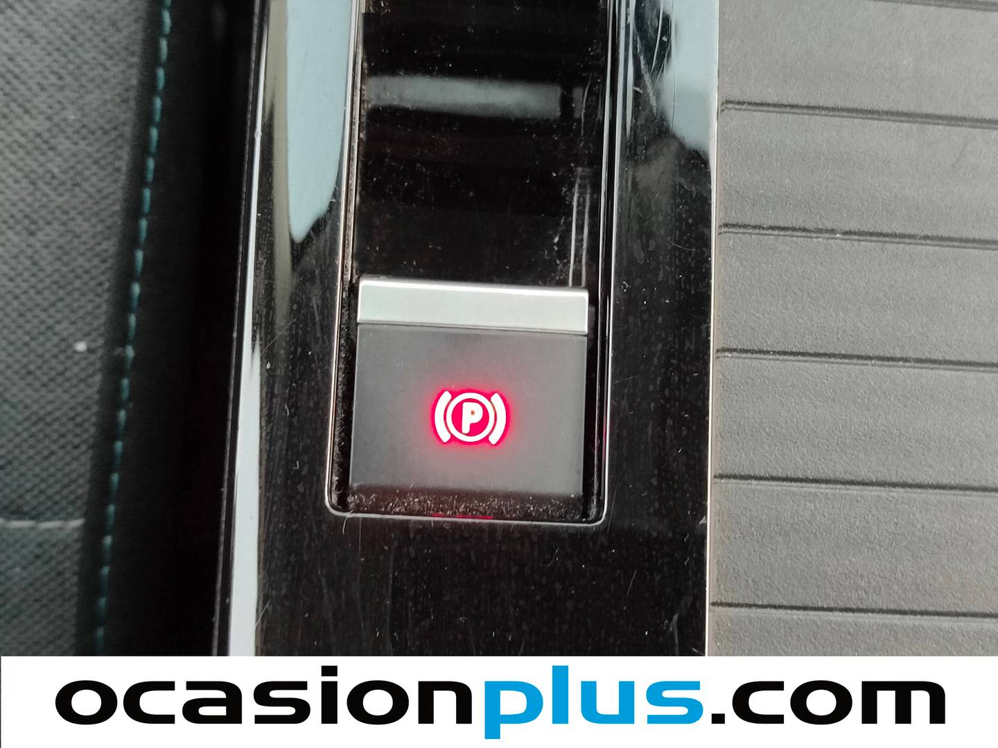 Foto Citroën C4 Citroen C4 PureTech 130 S&S 6v Feel Pack (130 CV)