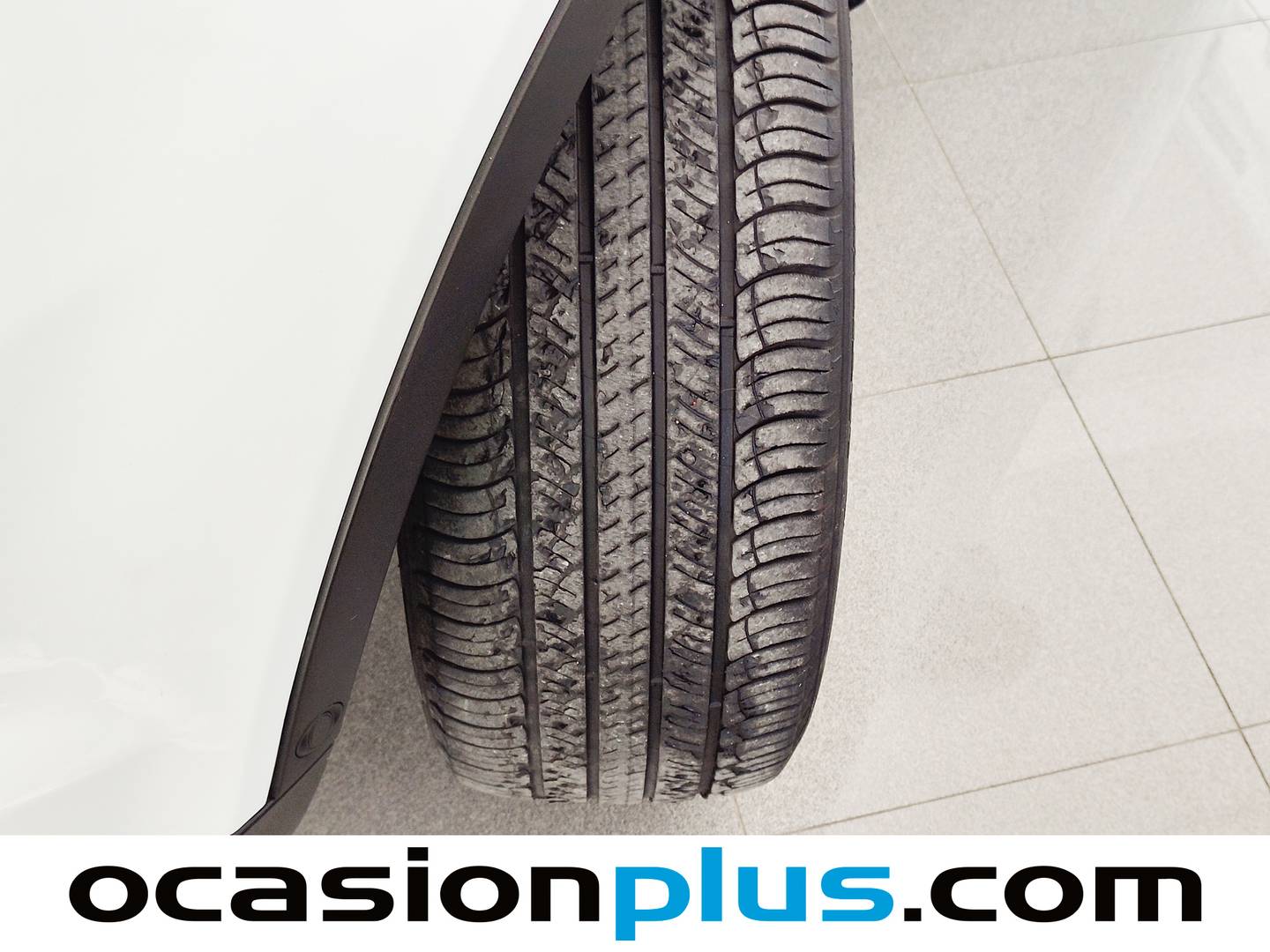 Foto Land Rover Range Rover Evoque Land Rover Range Rover Evoque 2.2L TD4 Pure Tech 4x4  (150 CV)