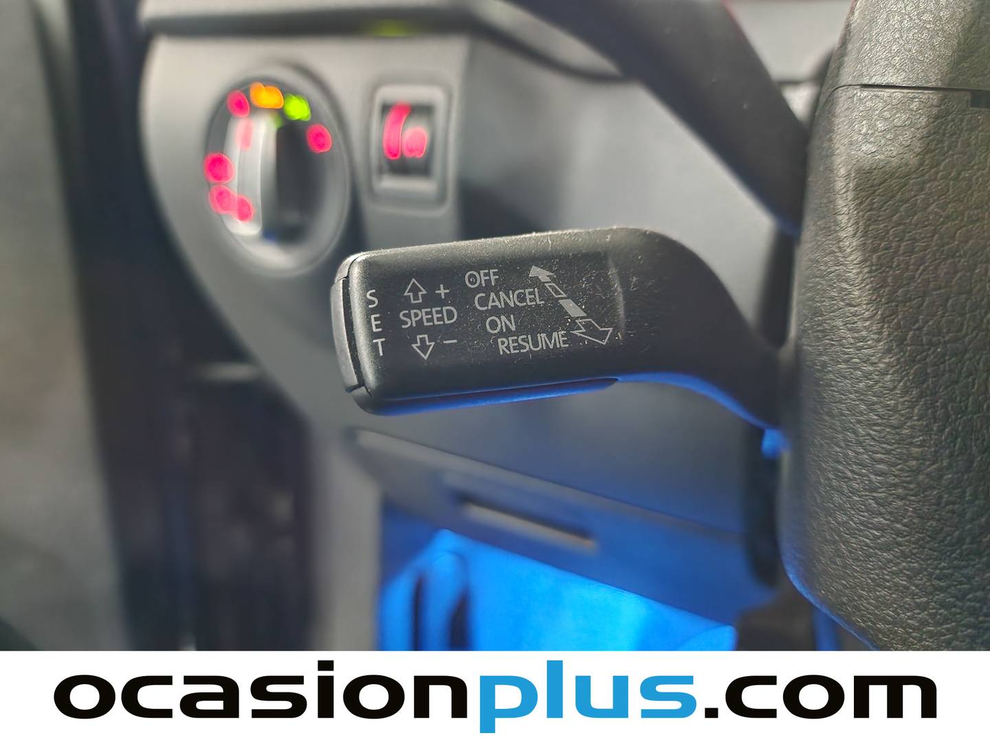 Foto Volkswagen Tiguan Volkswagen Tiguan Country 2.0 TDI BMT 4Motion (184 CV) DSG 4X4