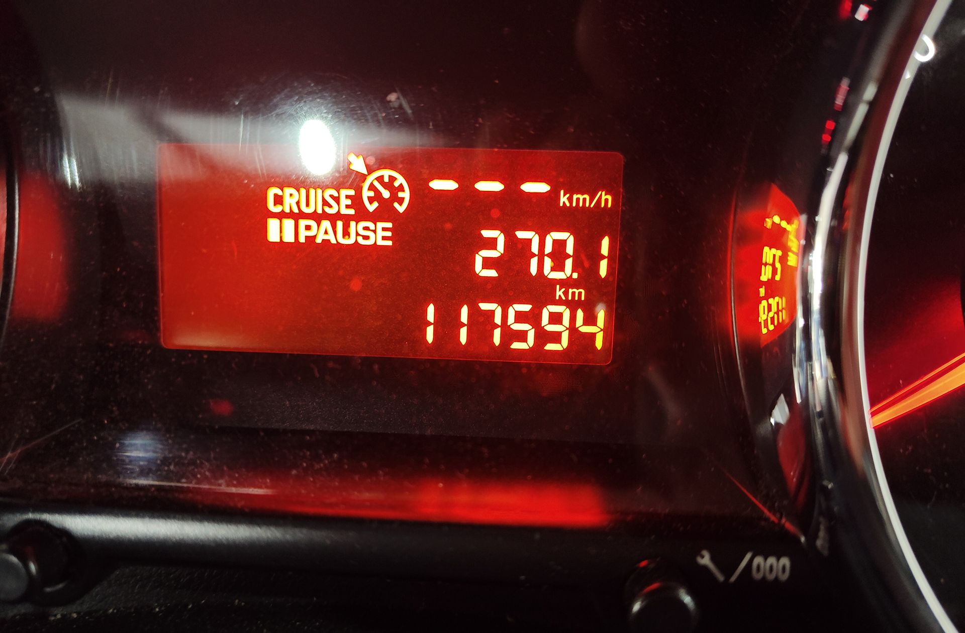 Peugeot 3008 1.6 BlueHDi FAP Style - foto 7