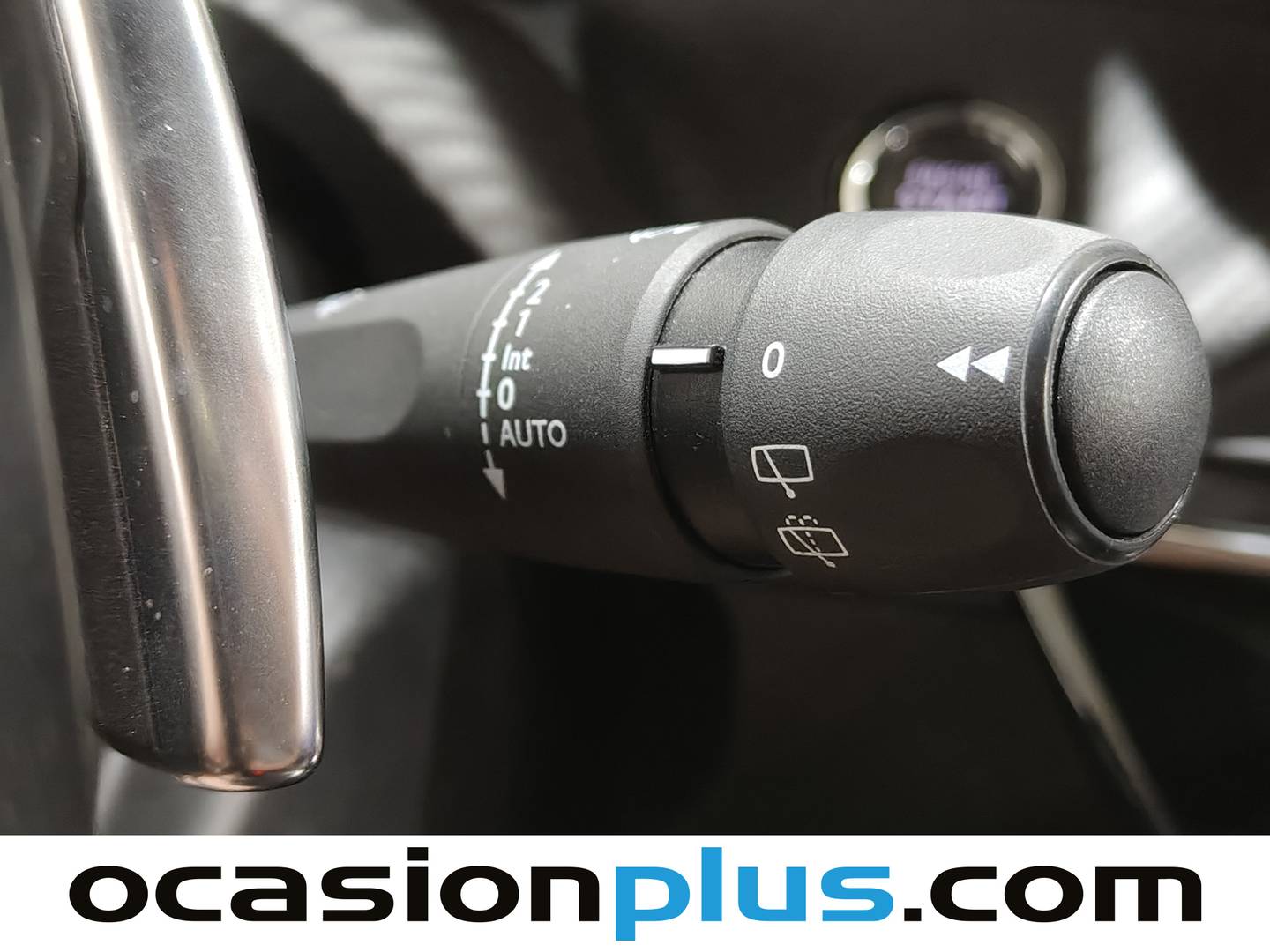 Peugeot 2008 Peugeot 2008 GT Hybrid eDCS6 (136 CV) km 0