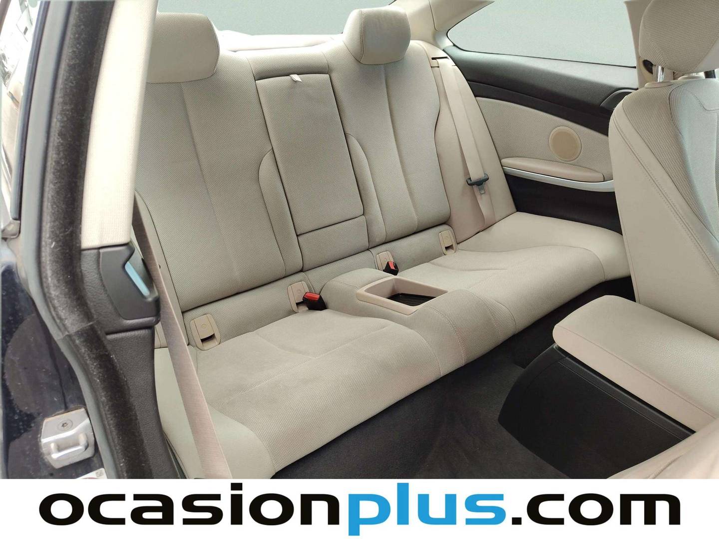 BMW Serie 4 BMW Serie 4 420d Coupe (190 CV) Pack M al mejor precio