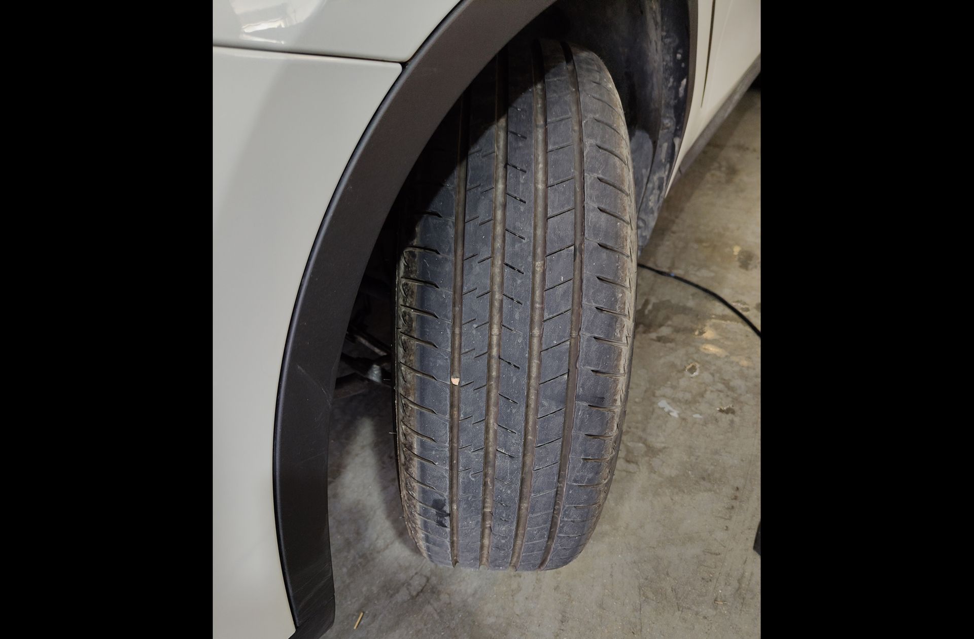 BMW X3 xDrive20d - foto 39