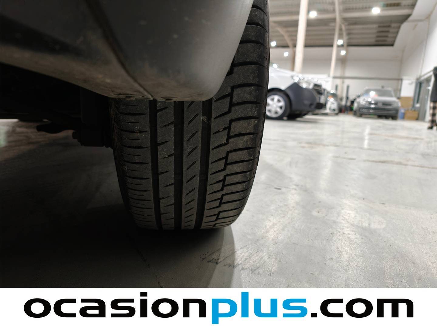 Foto BMW X2 BMW X2 sDrive18i (140 CV)