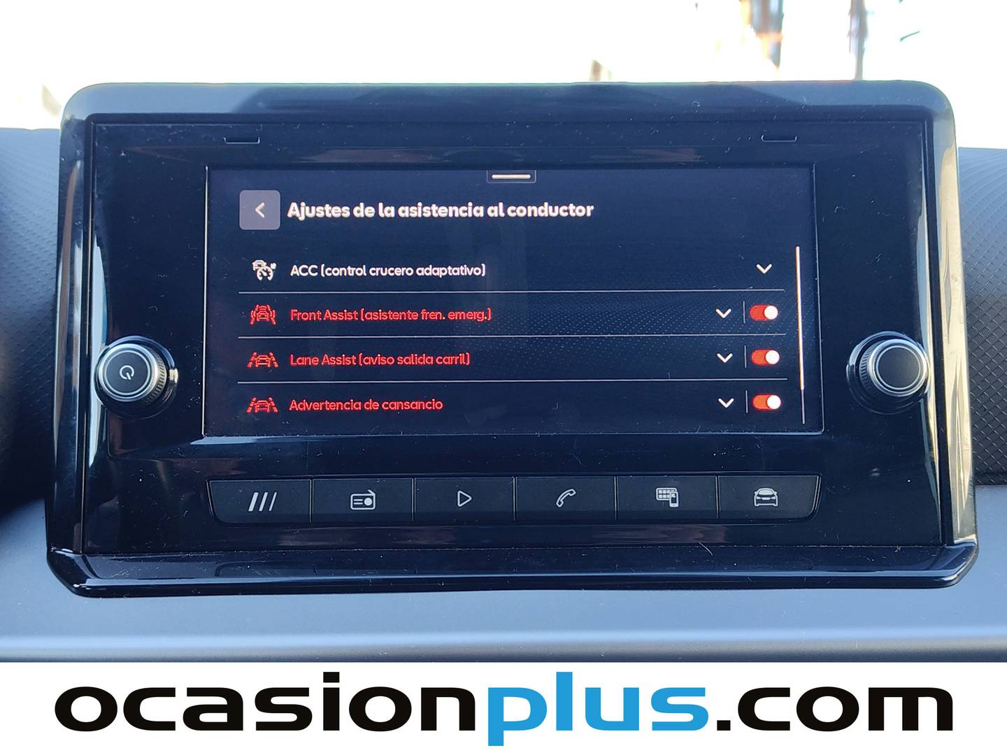 Seat Ibiza SEAT Ibiza 1.0 TSI S&S Special Edition Xcellence (115 CV) 115cv