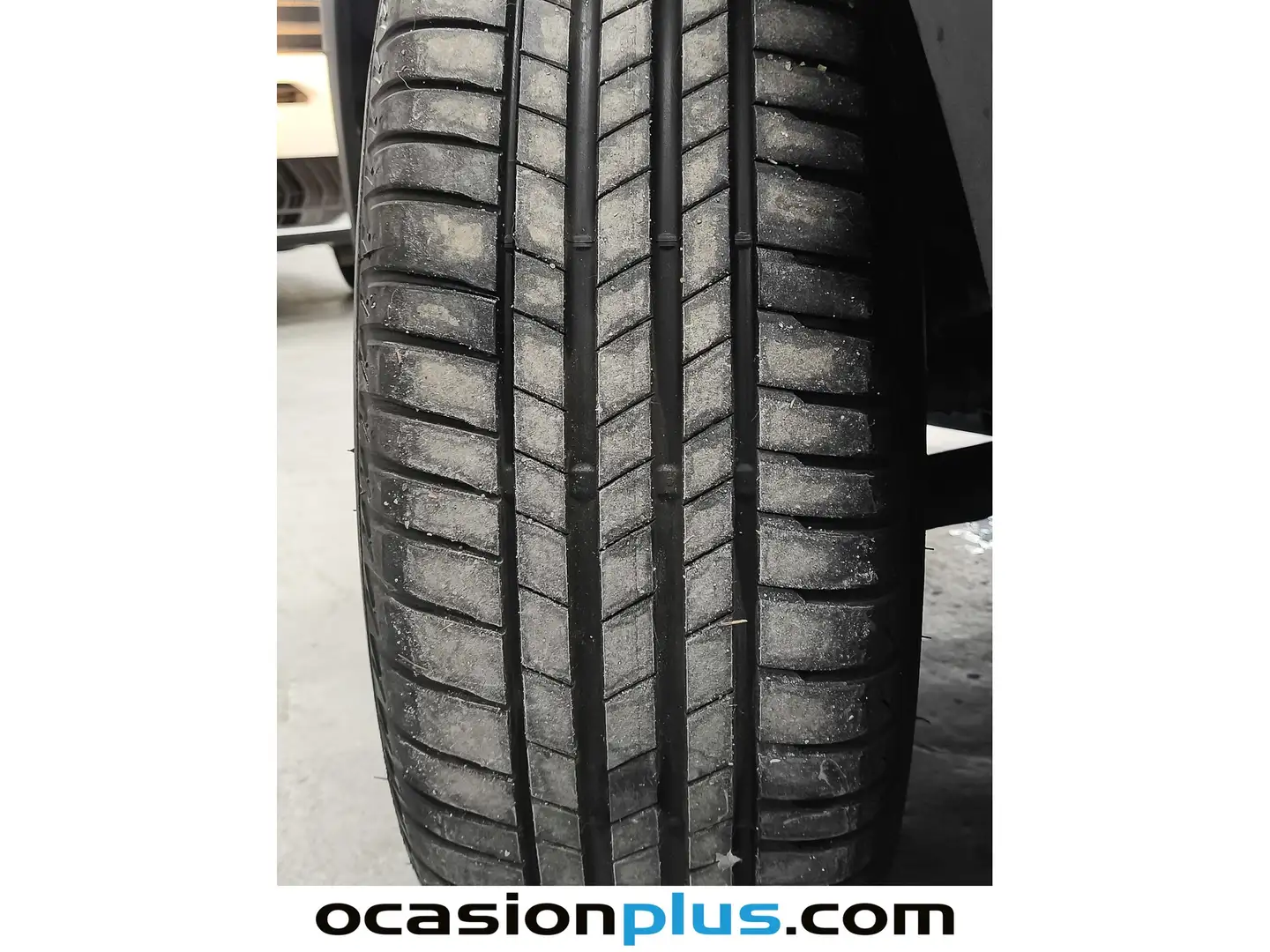 Foto Seat Arona SEAT Arona 1.0 TSI Style Ecomotive (95 CV)