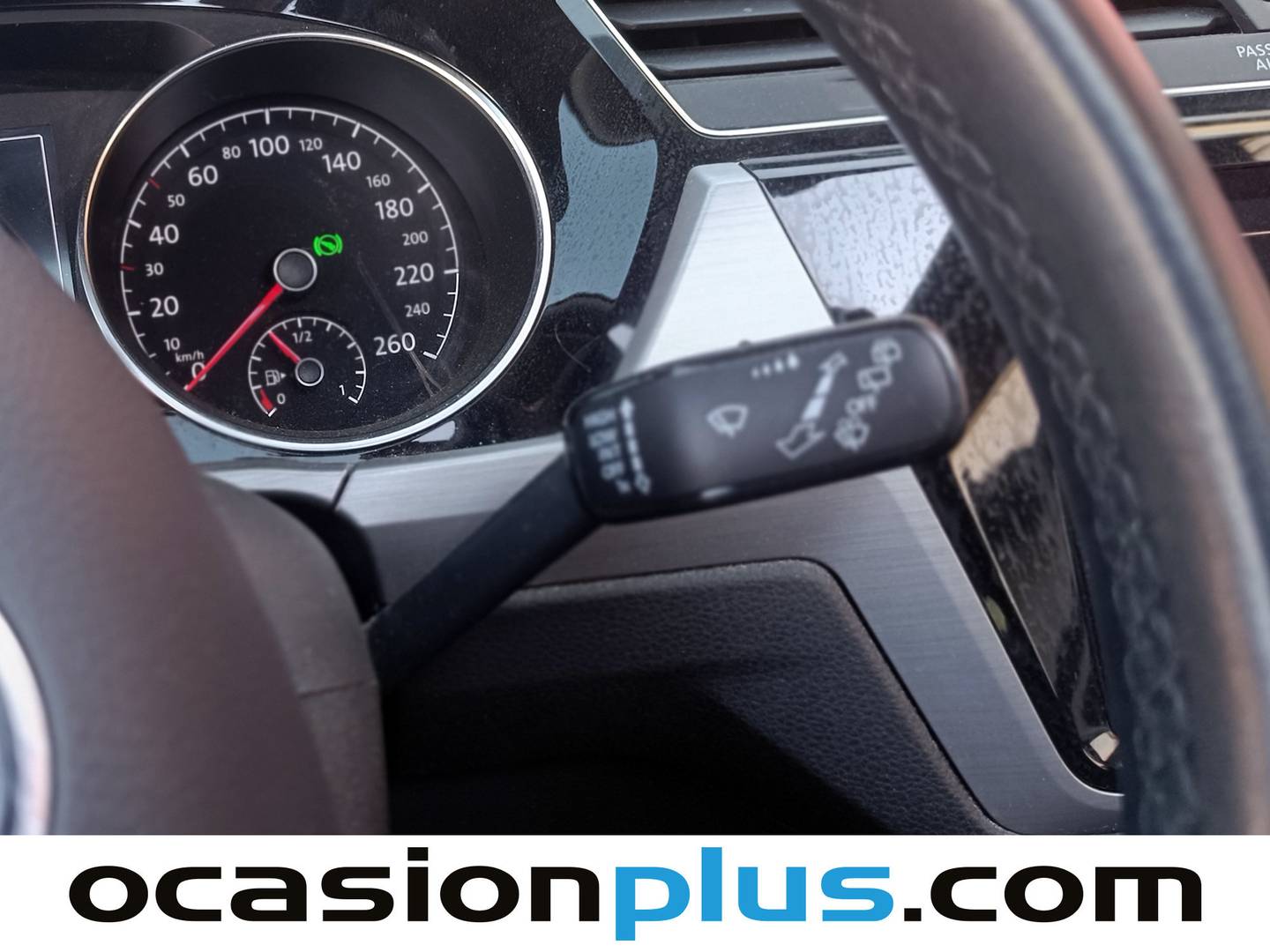 Volkswagen Touran Volkswagen Touran Advance 2.0 TDI (150 CV) DSG 150cv