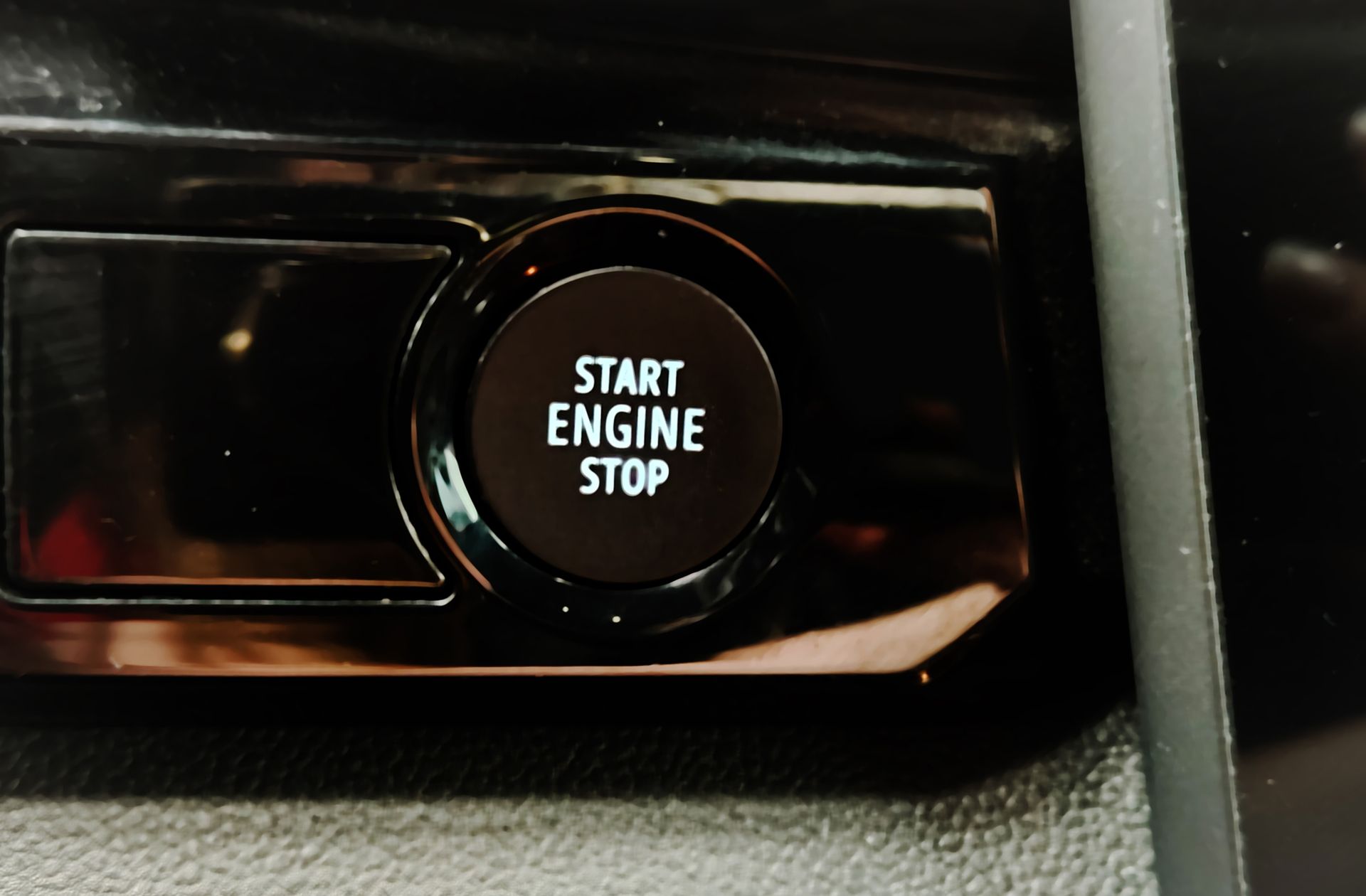 Renault Rafale Techno E-Tech full hybrid - foto 41