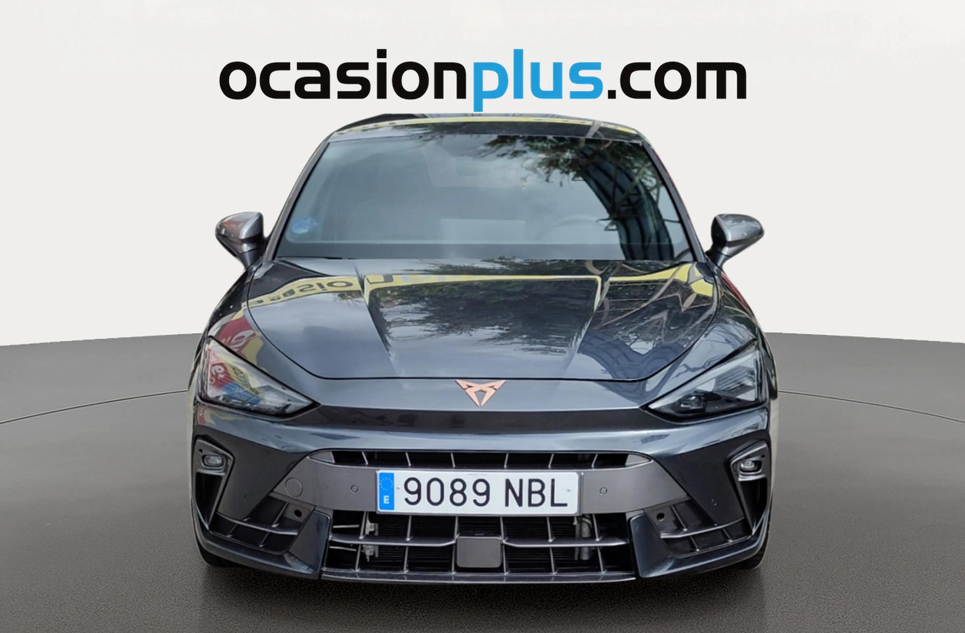 Cupra León 1.5 TSI e-Hybrid DSG - foto 16