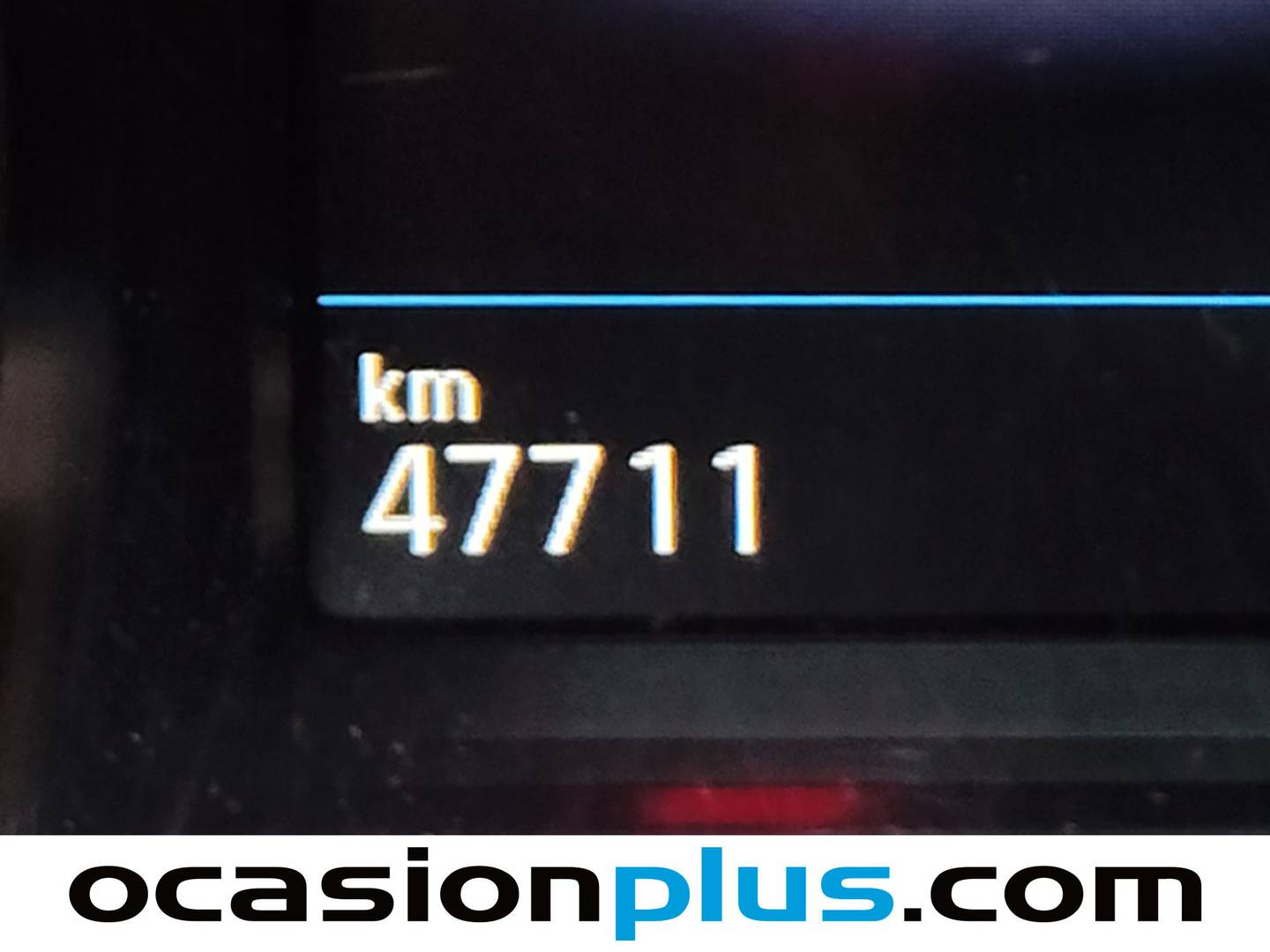 Volkswagen Passat Volkswagen Passat Variant Executive 2.0 TDI Auto (150 CV) DSG 150cv