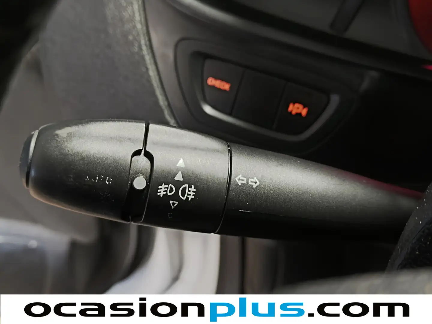 Foto Citroën C5 Citroen C5 2.0 HDI Millenium CAS (163 CV)